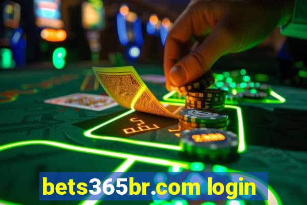 bets365br.com login